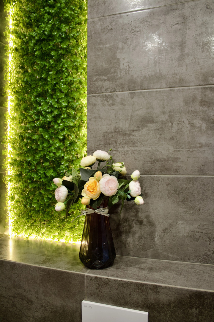 Апартаменты ViewBay & Home