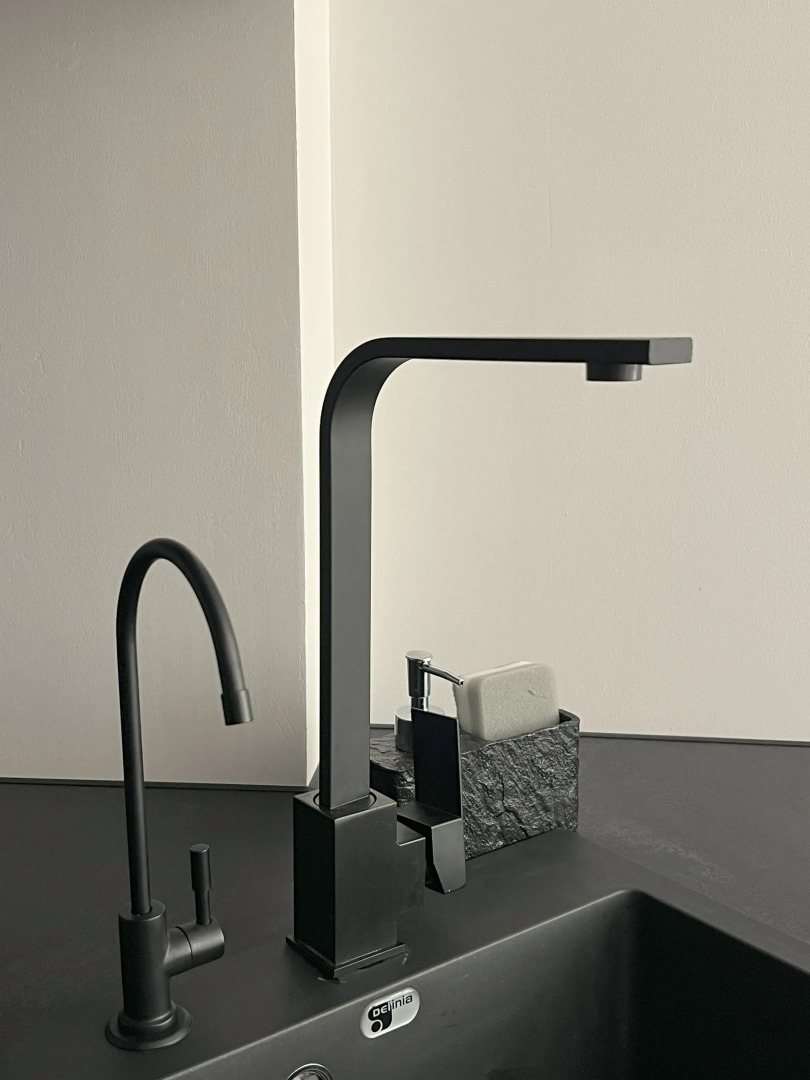 Квартира Джакузи Кино-проектор Игровая Приставка