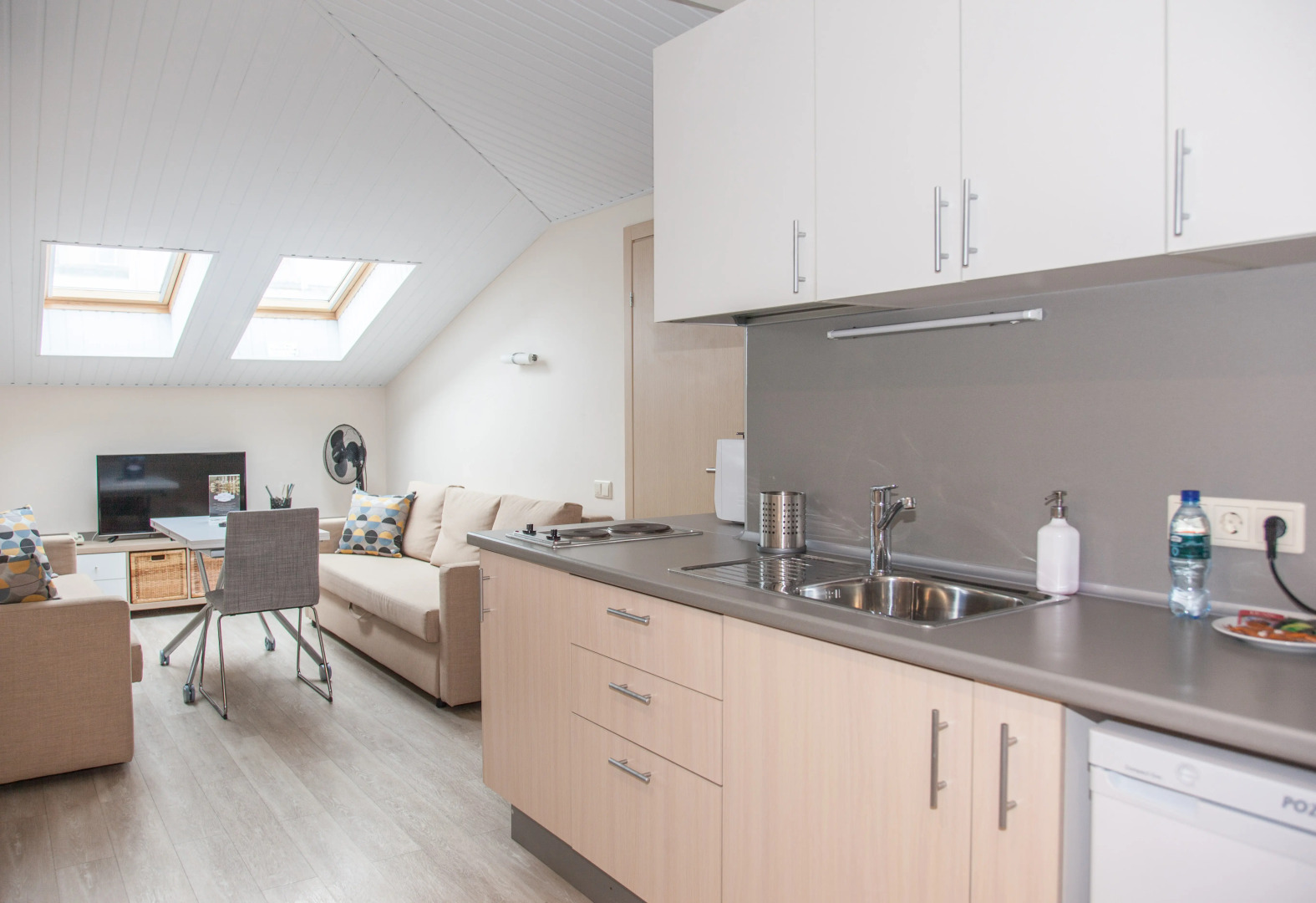 Мини-отель Саквояж