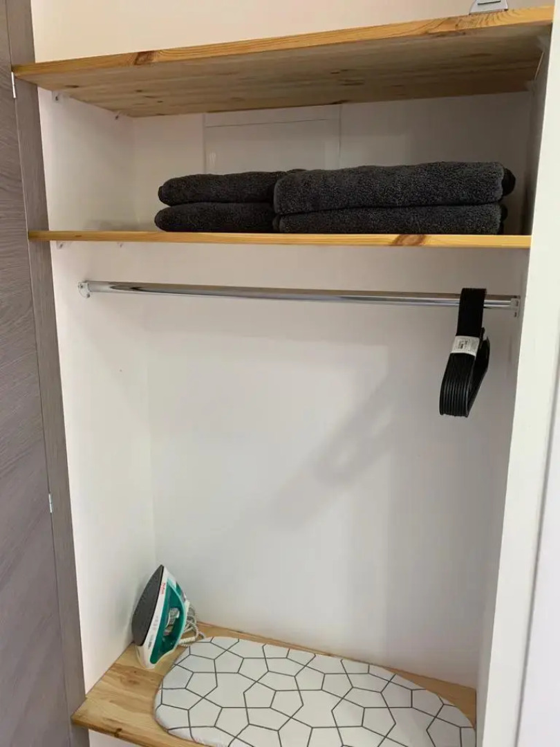 Гостевой дом Maya Luxury