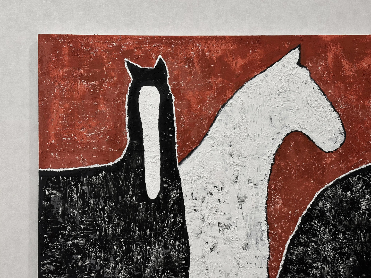 Квартира в центре с проектором и видом на парк