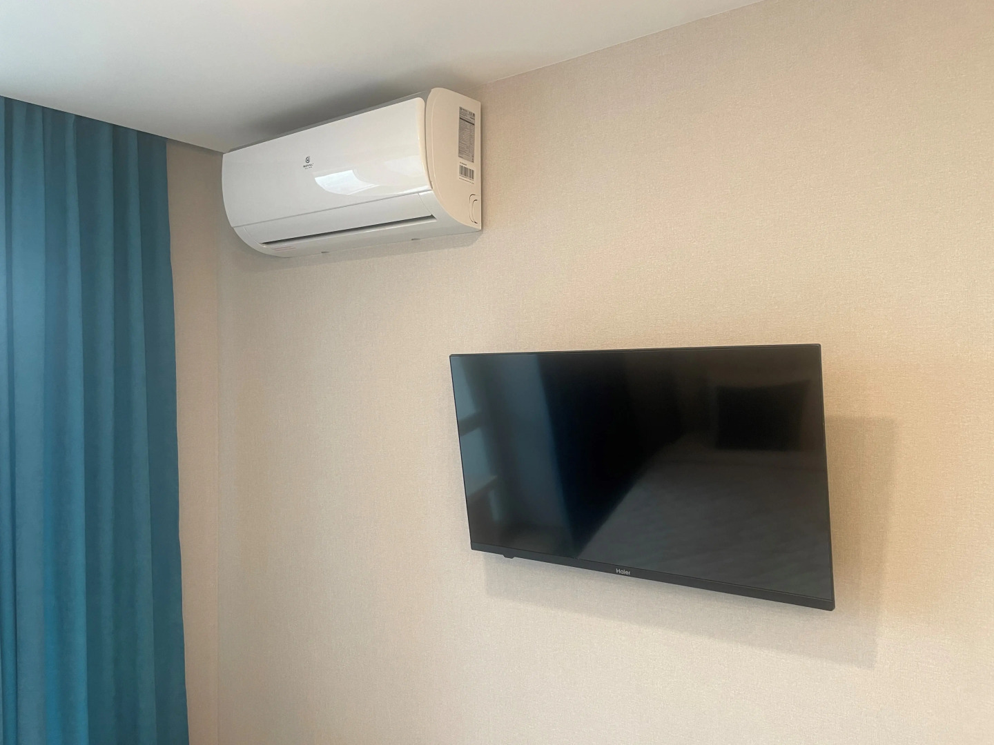 Квартира 1 комнатная на Рижской