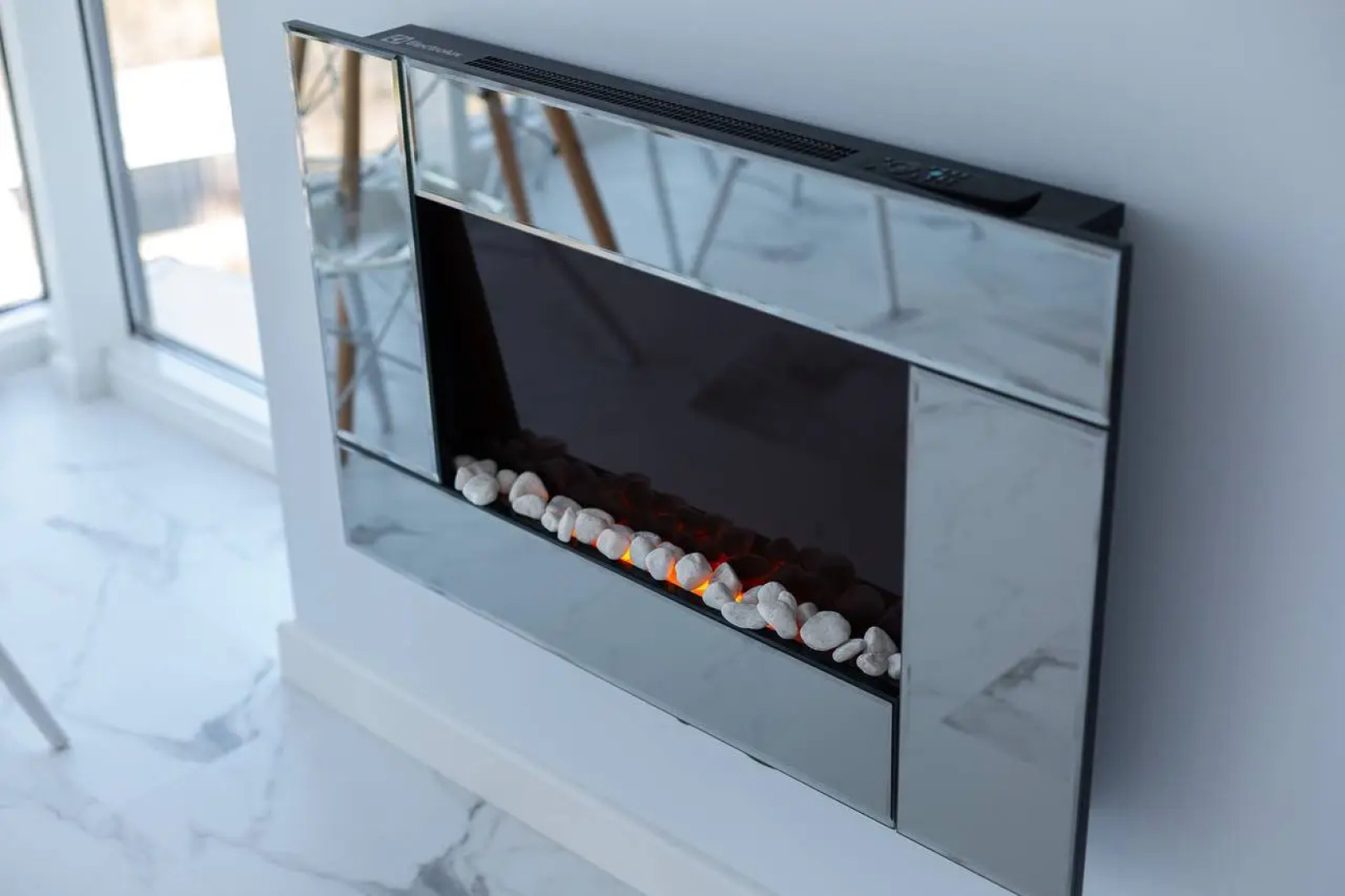 Квартира 4.16 STUDIO SOCHI PARK 1