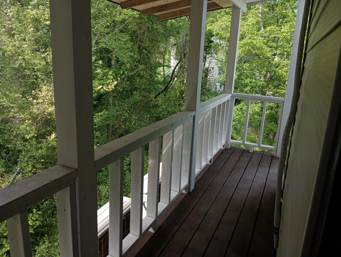 Гостевой дом Юг-РА