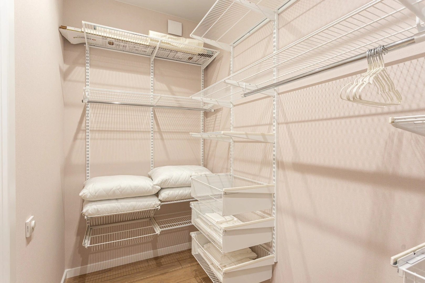 Апартаменты 4.16 STUDIO PIROGOVA