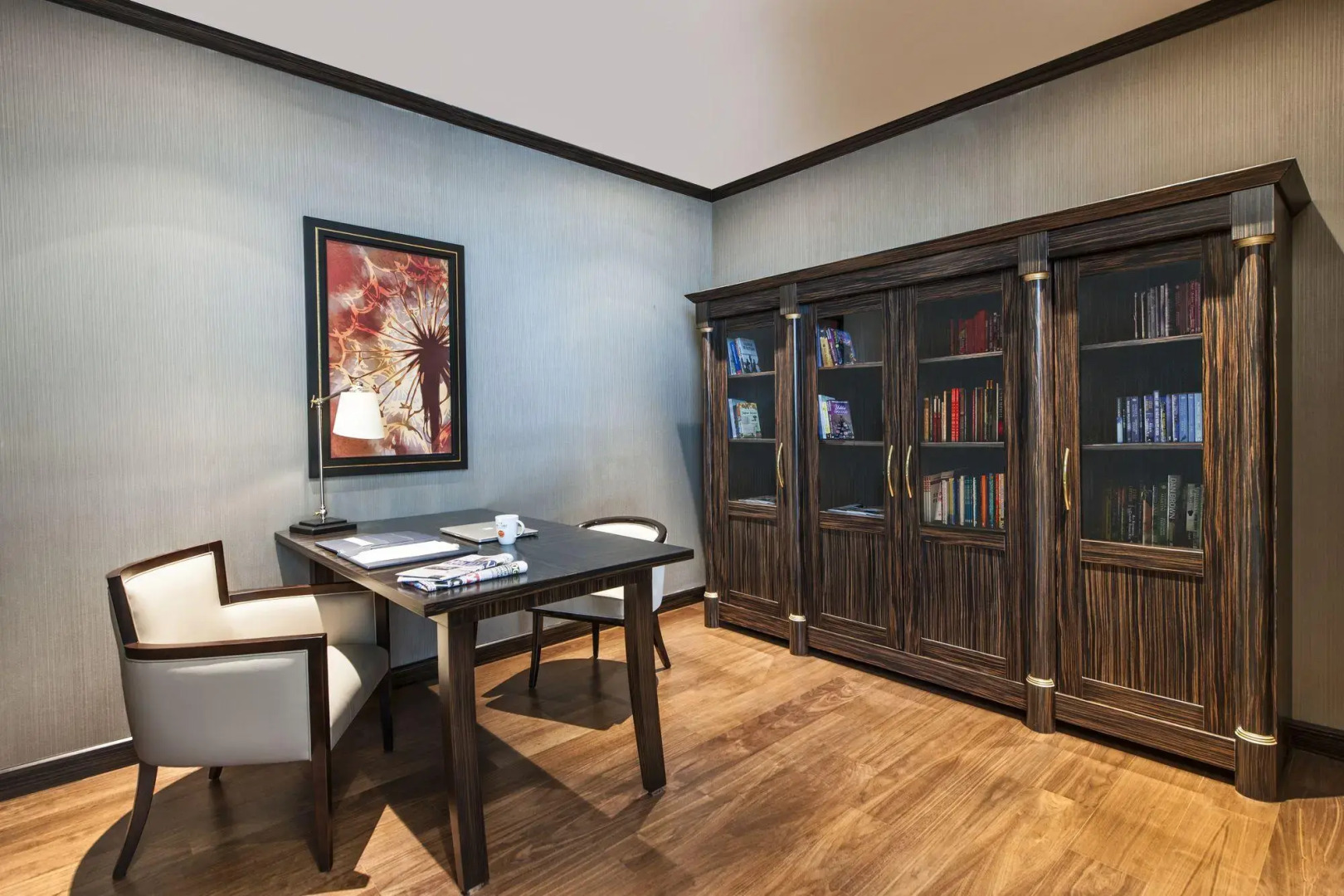 Elite World Grand Istanbul Basın Ekspres Hotel