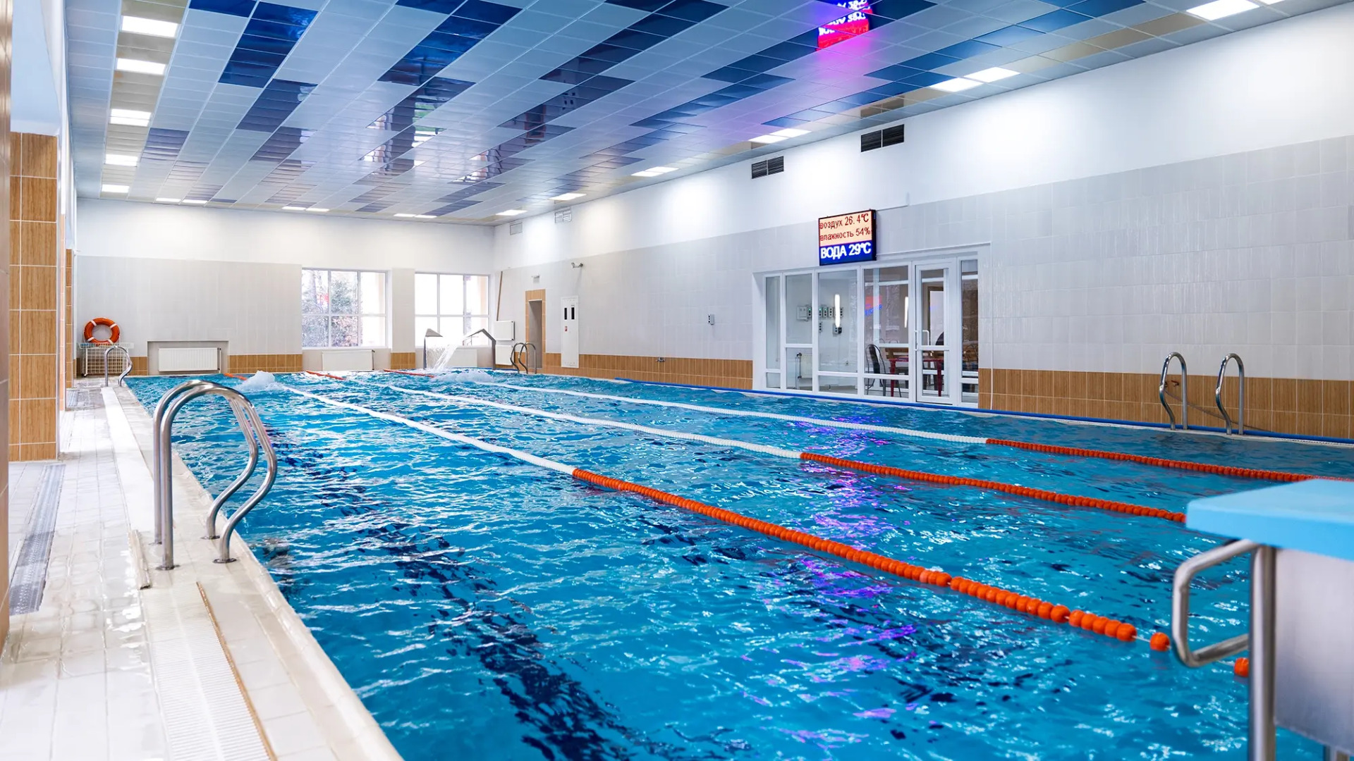 Гостиничный комплекс Парк-отель «Беловежская пуща»