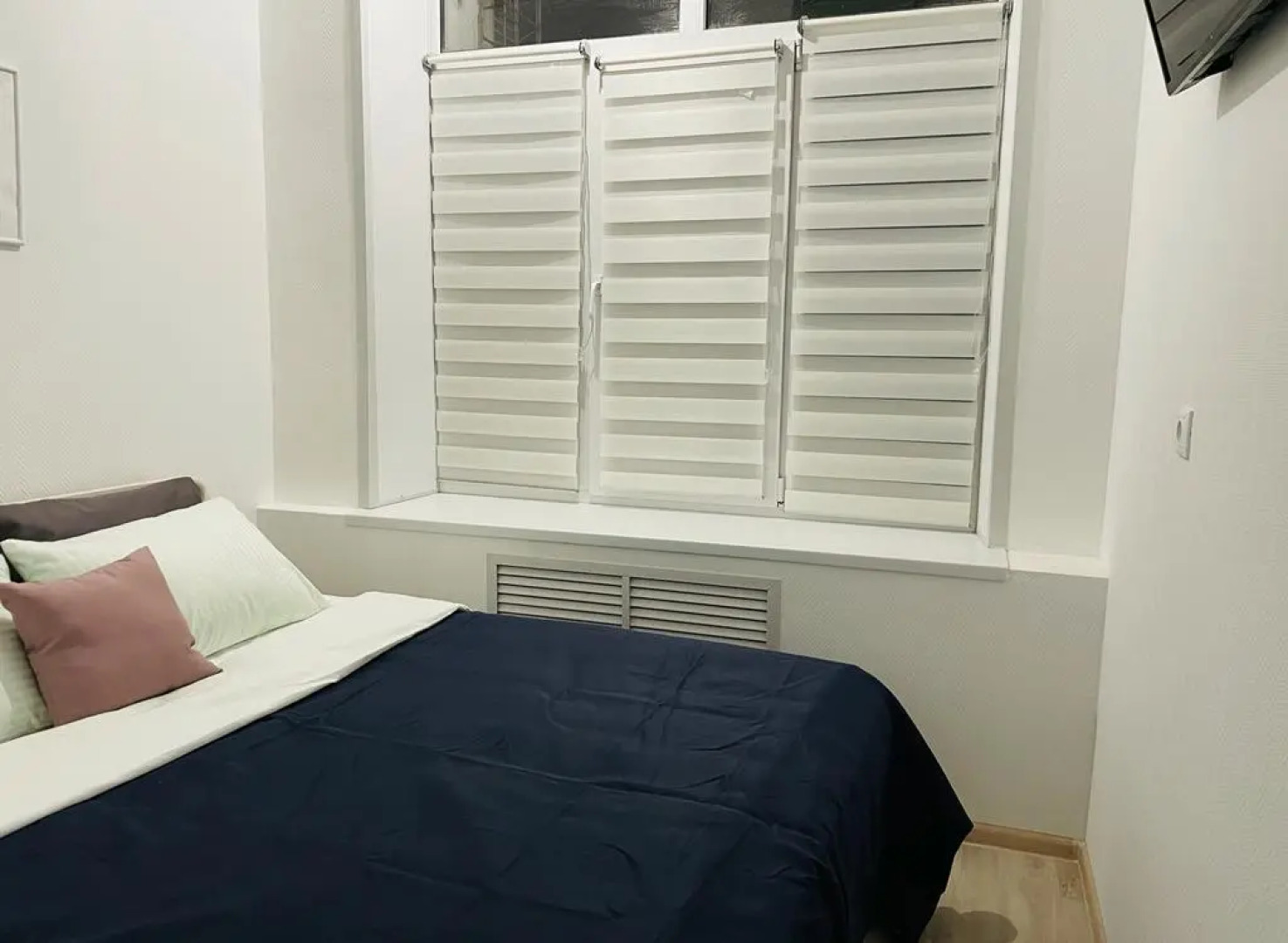 Хостел Подсолнух