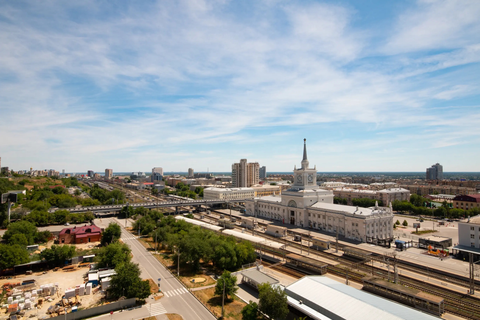 Квартира 9 Ночей на Пархоменко 2а
