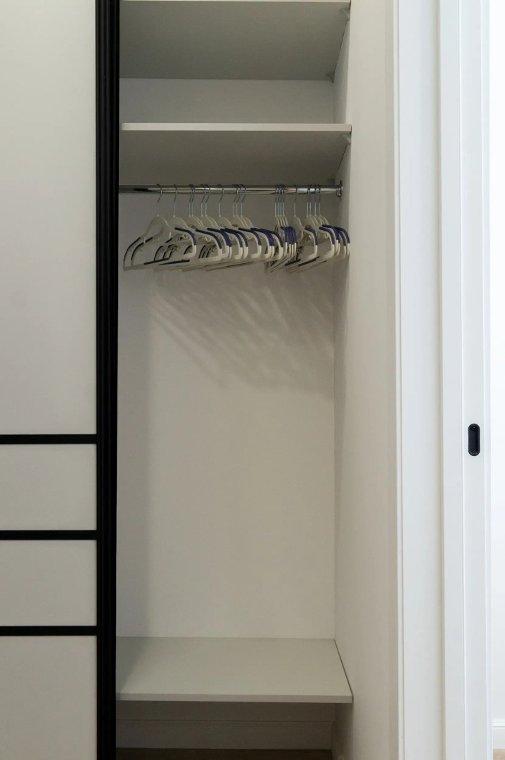 Апартаменты PiON в Пионерском на 1 Линии