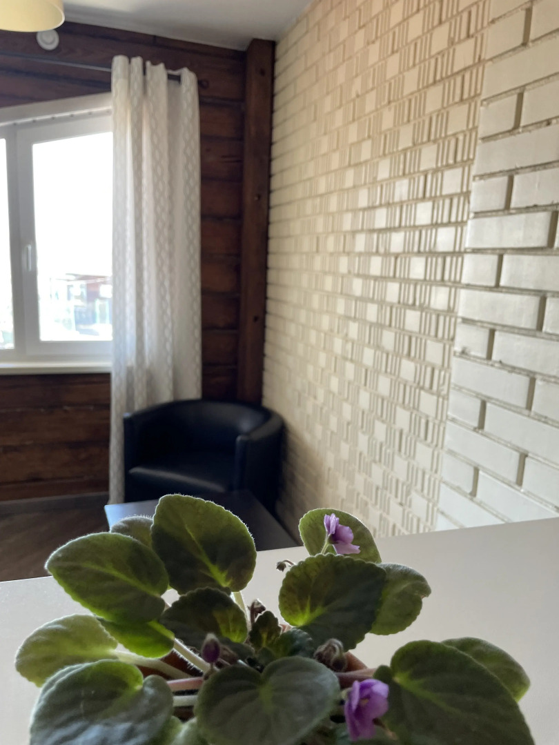 Гостиничный комплекс Каменские плёсы Ё