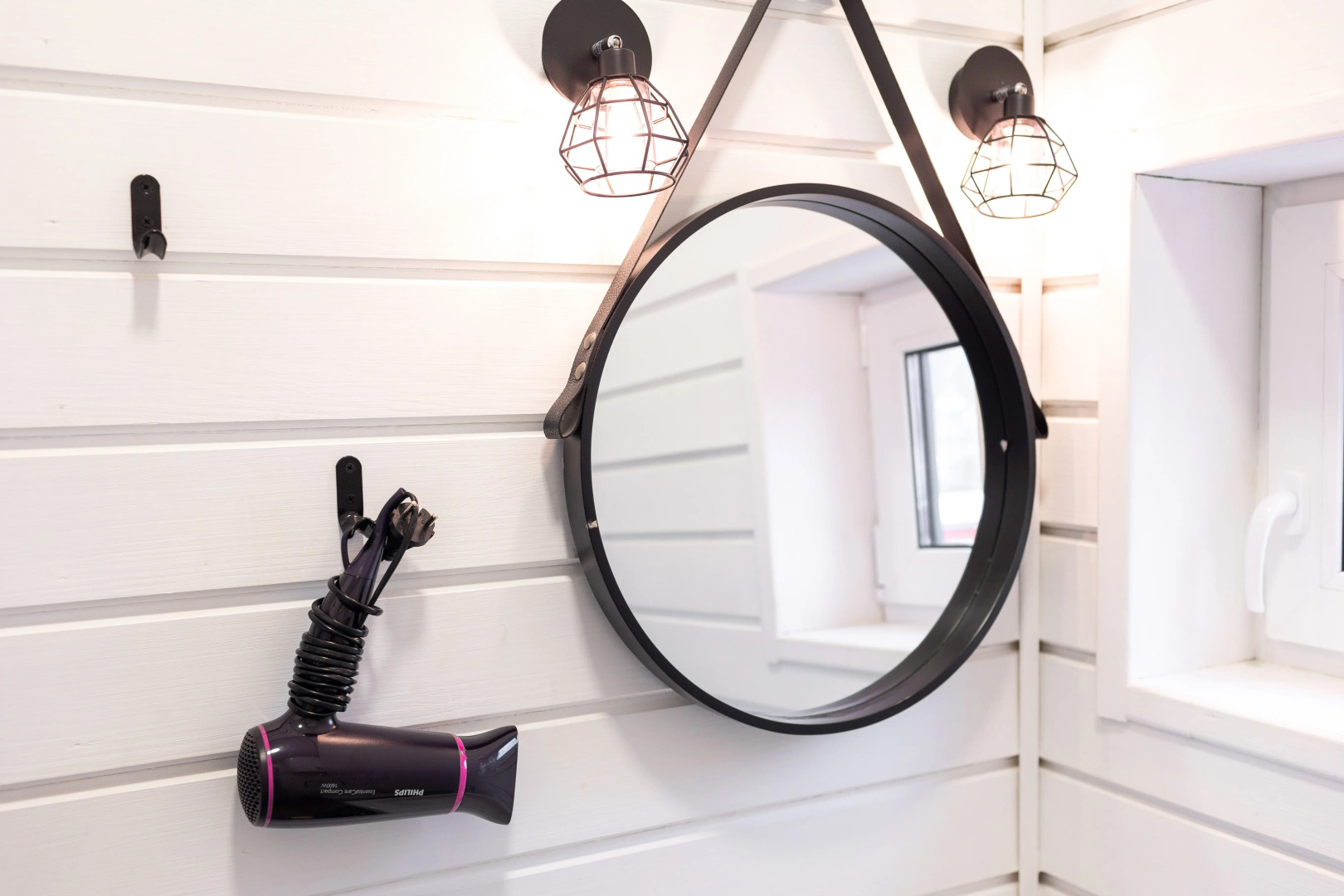 Частный дом Дом-студия Big Dipper