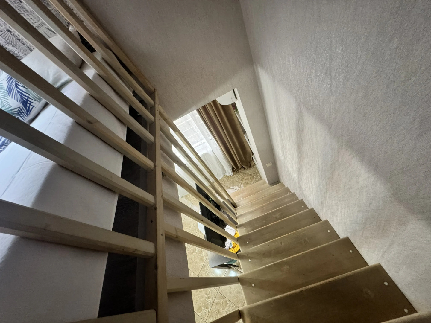 ЖК Дельфин 4