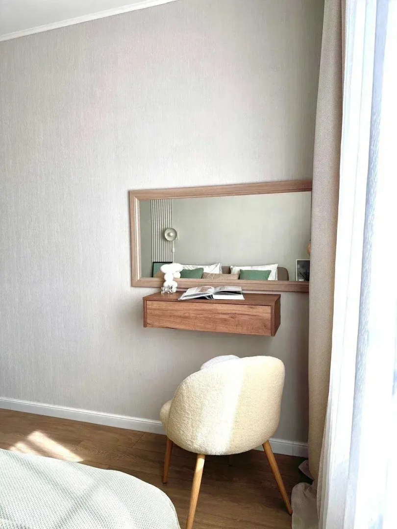 Апартаменты Zavidovo Design