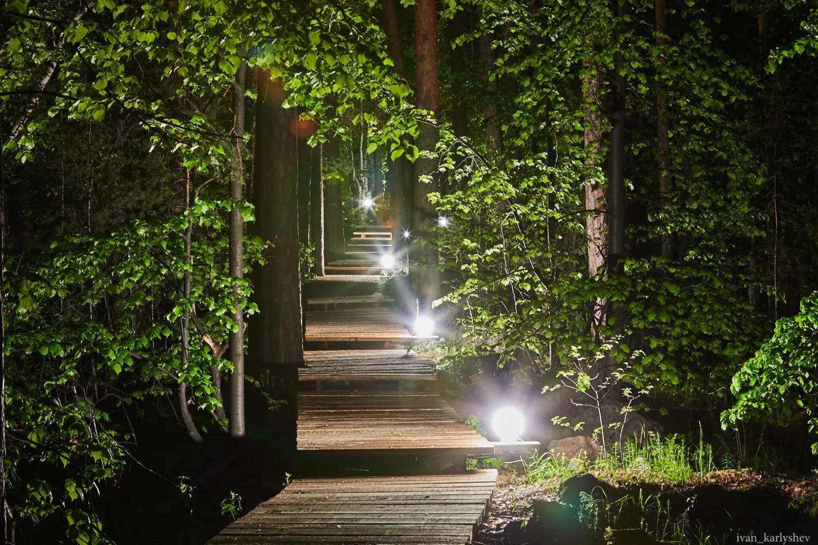 Курортный отель Золотой пляж Корпус №1, корпус №2, корпус №3