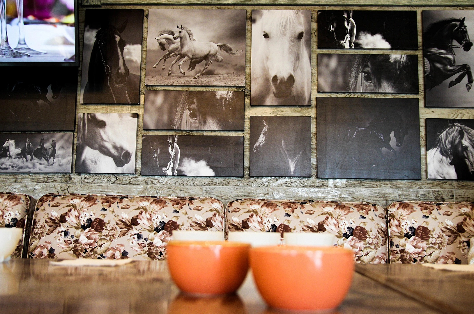 Отель Эко Экорест