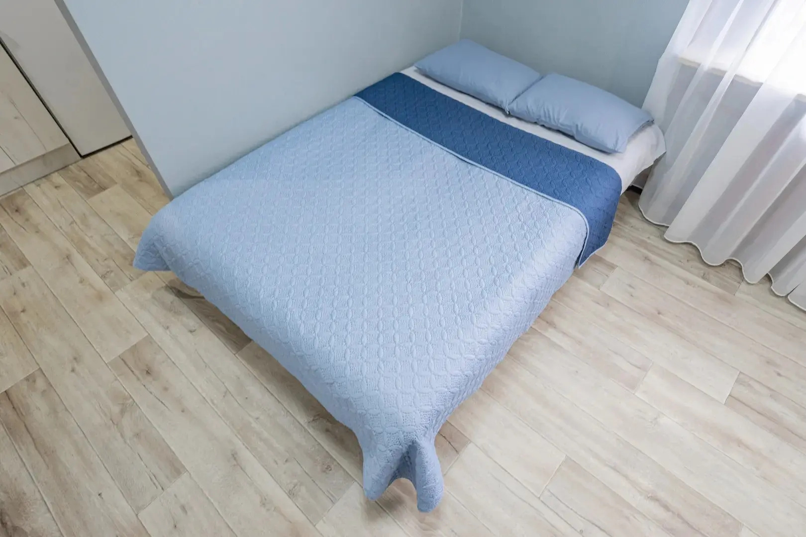 Квартира Дизайн-студия вблизи Метро