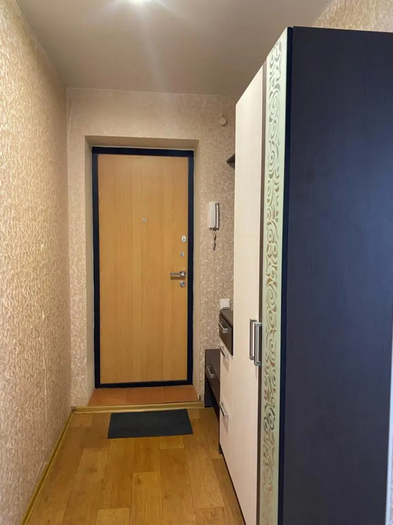 Квартира Апартамент люкс