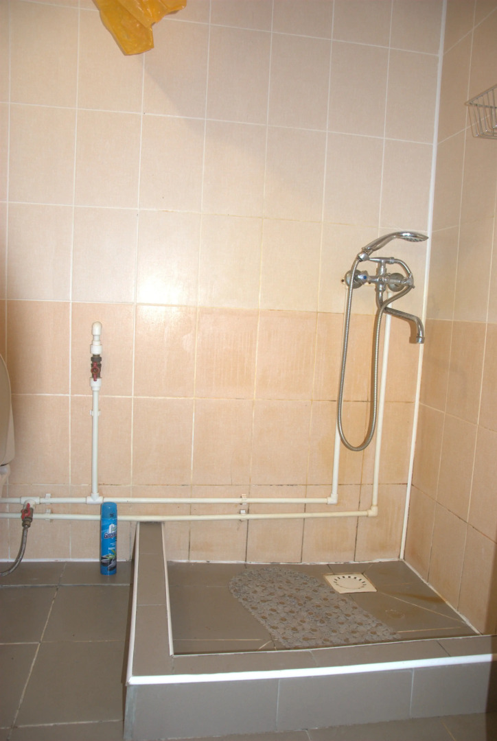 Гостевой Дом СЕМЕЙНЫЙ