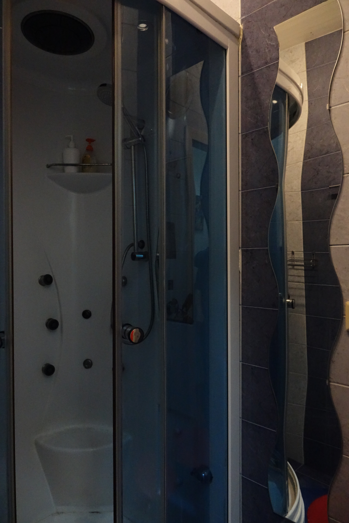 Меблированные комнаты Бон Апарт на Малой Морской