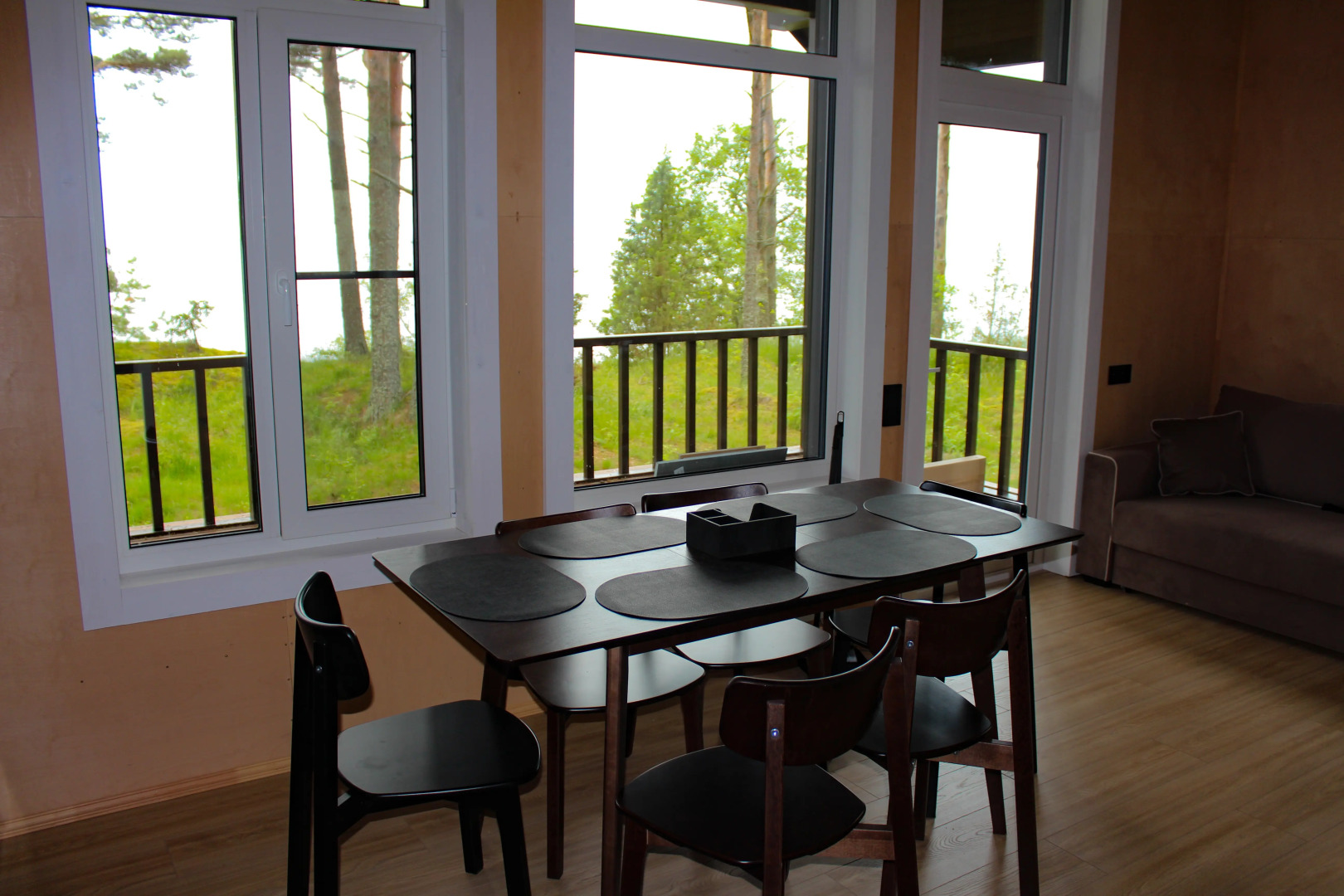 Частный дом Алатирва 2