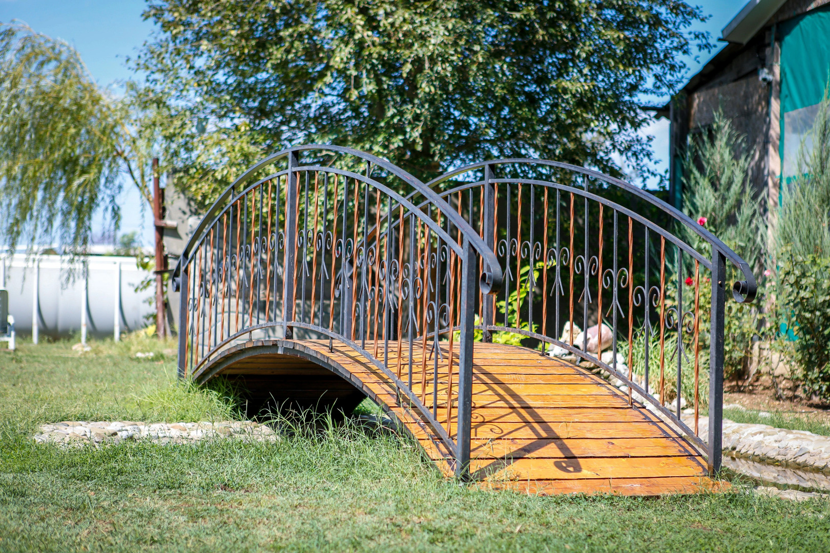 База Отдыха Коронелли