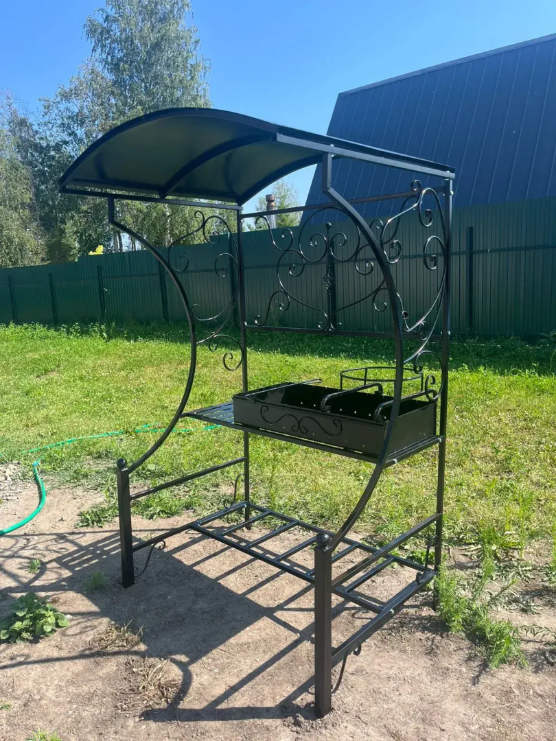 Гостевой дом Белые ночи в Карелии