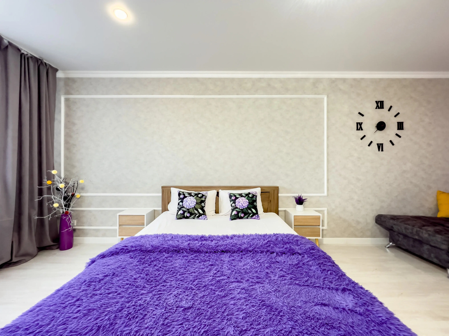 Квартира У нас лучше, чем дома! "еЖИВИка"