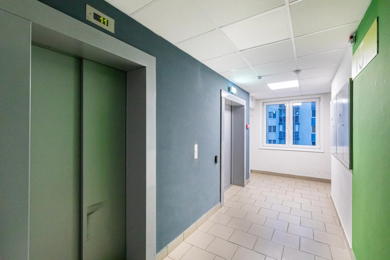 Квартира Уютная Евродвушка рядом с Парком и Рекой