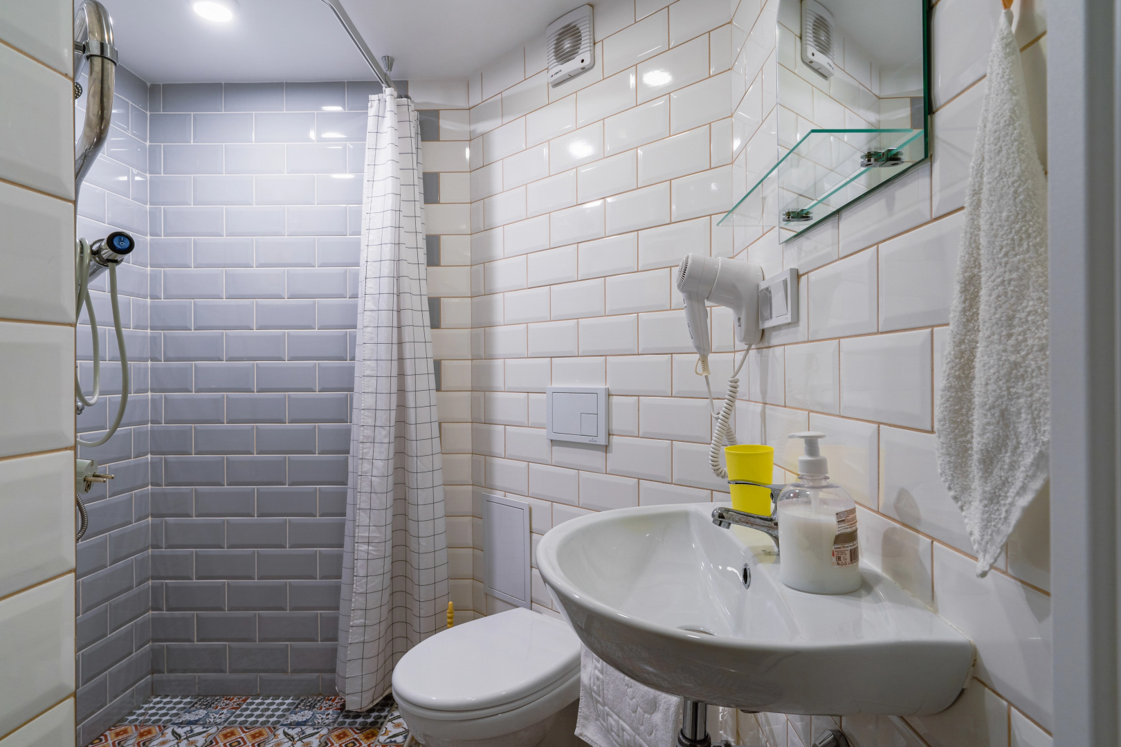 Квартира На Балет 2