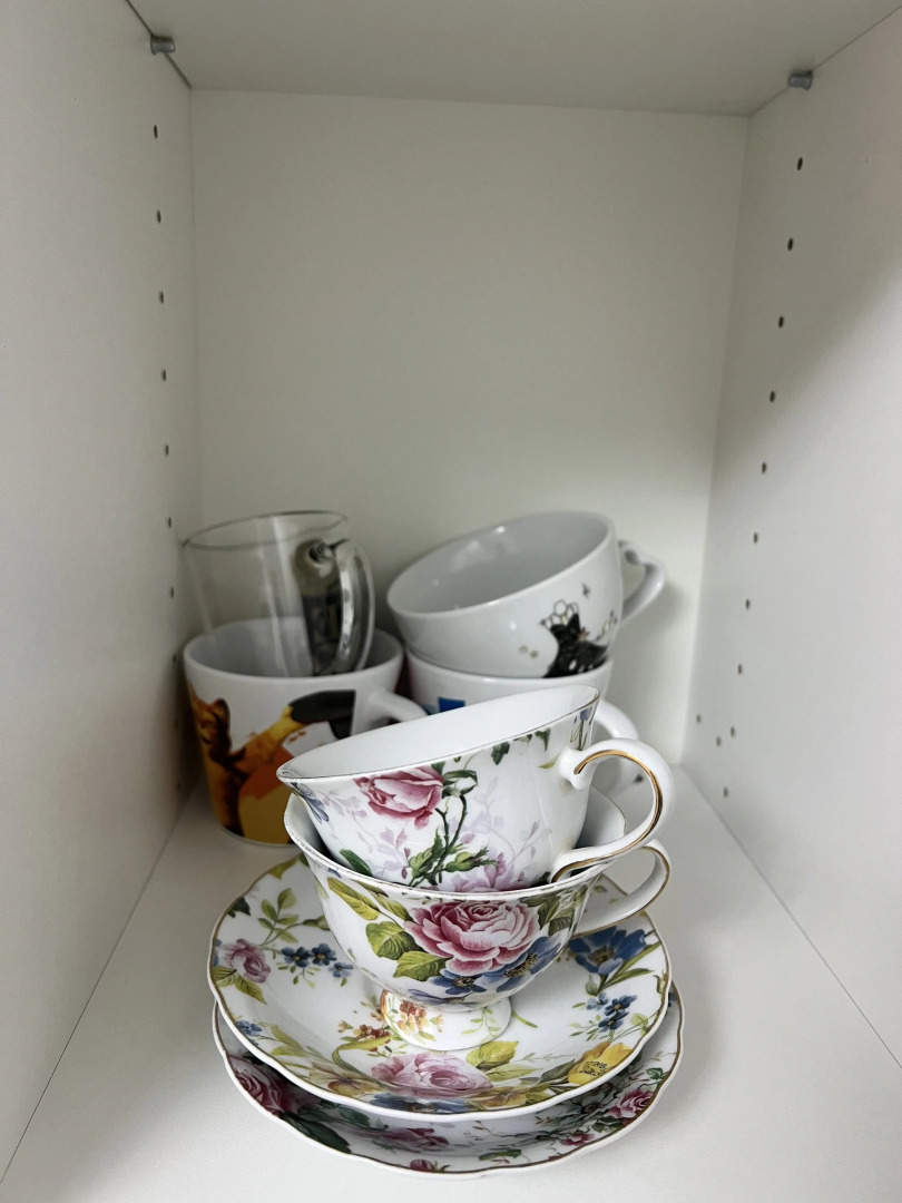 Квартира Уютная в центре Краснодара