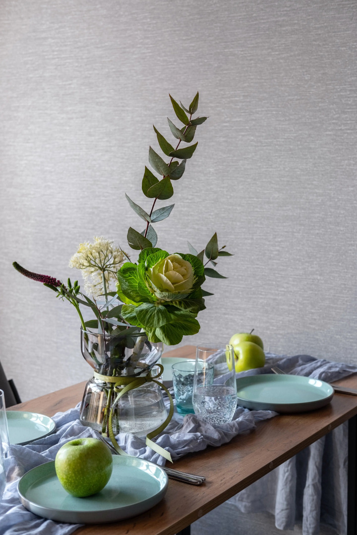 Квартира Солнечная рядом с Парком