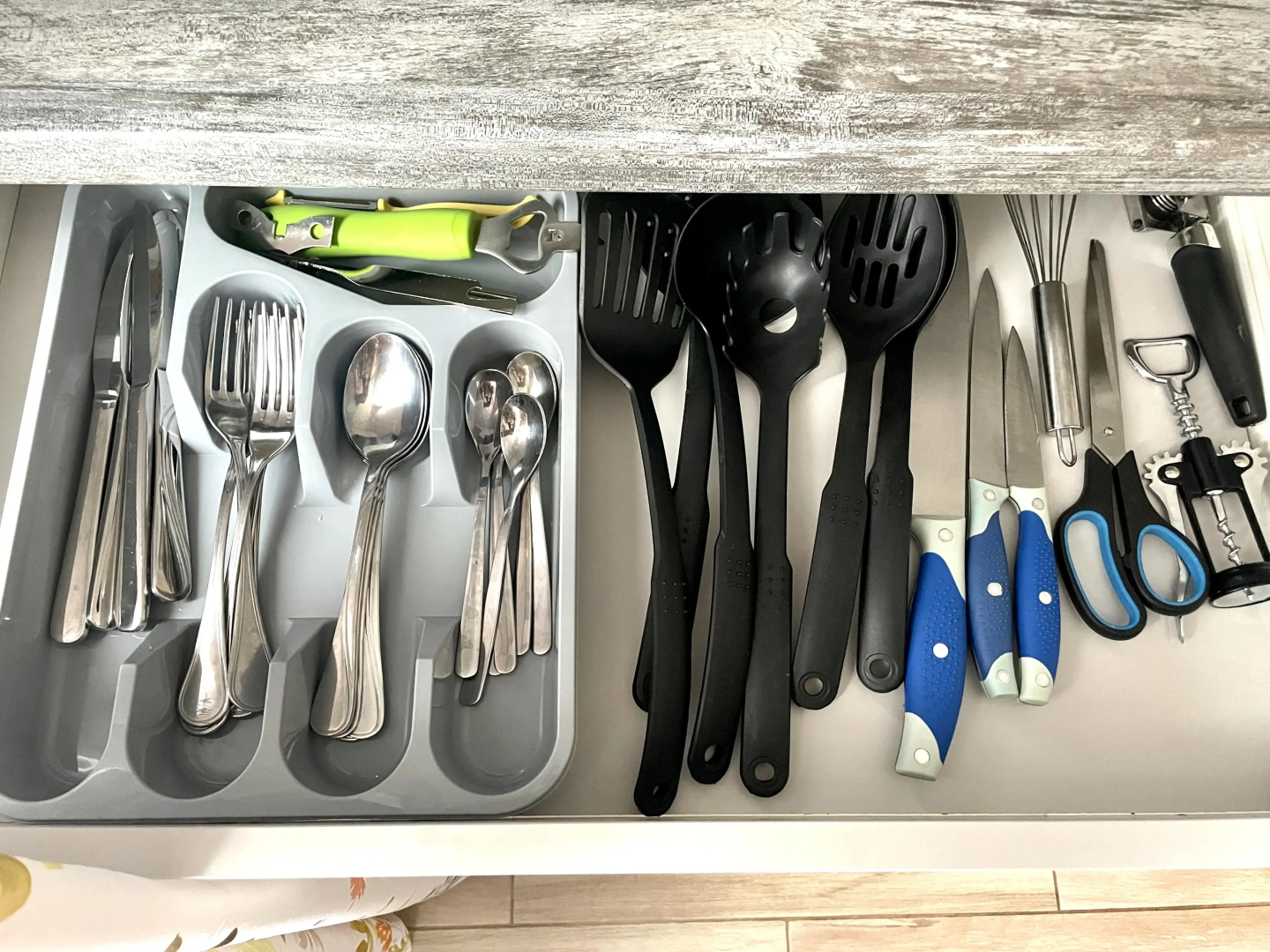 Апартаменты ApartMari Уютная квартира в самом центре Калининграда