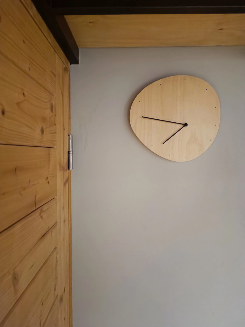 Апартаменты Rider's DOM Euro с хаммамом