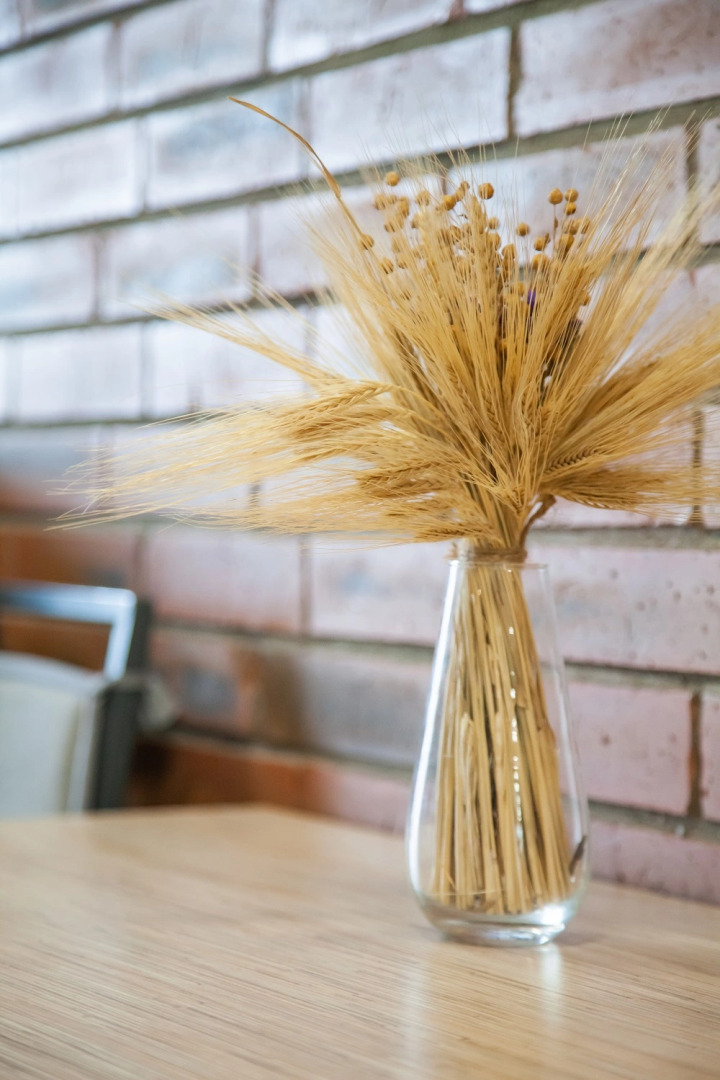 Отель ESENIN-LocuS