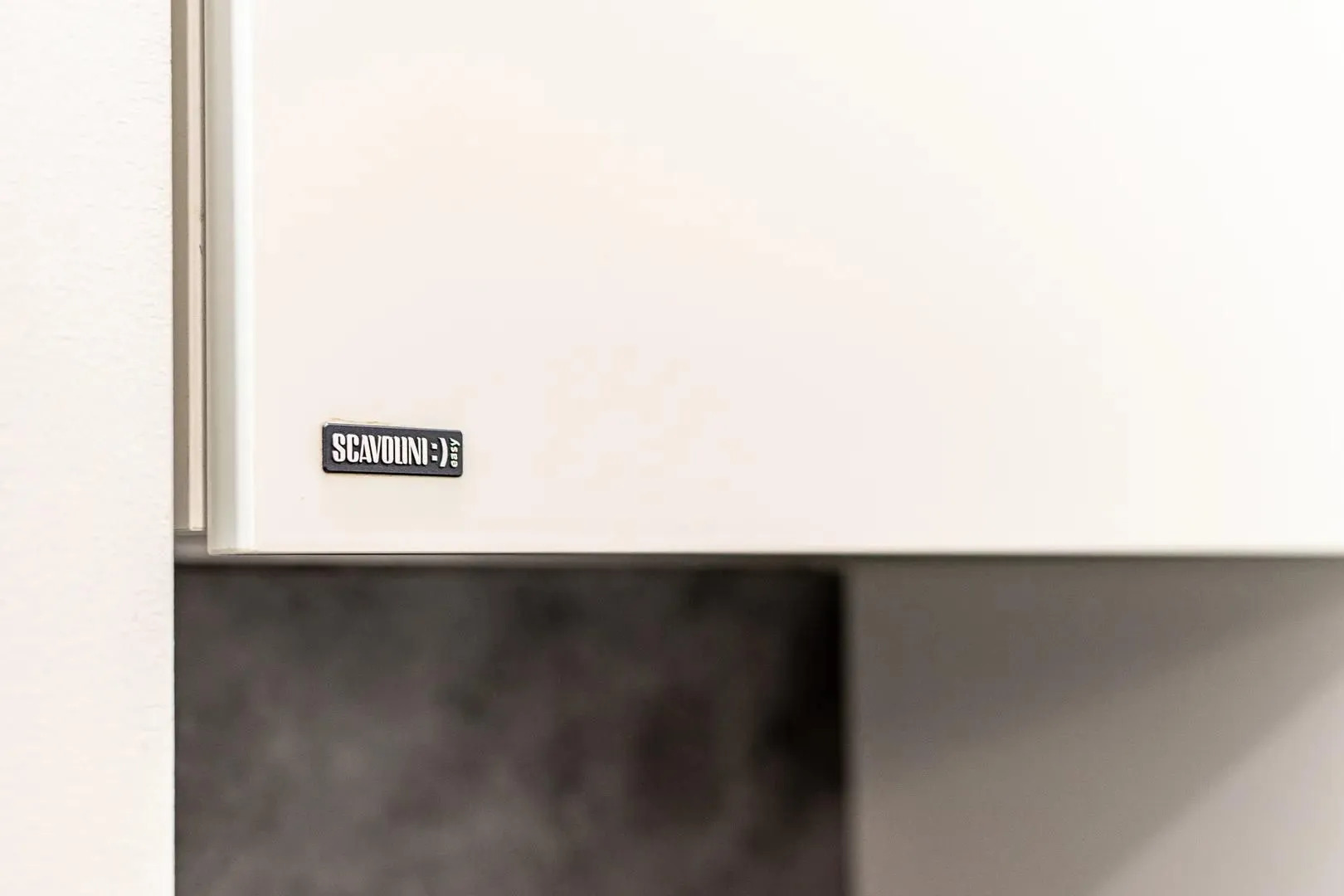 Квартира в Самом Центре Казани