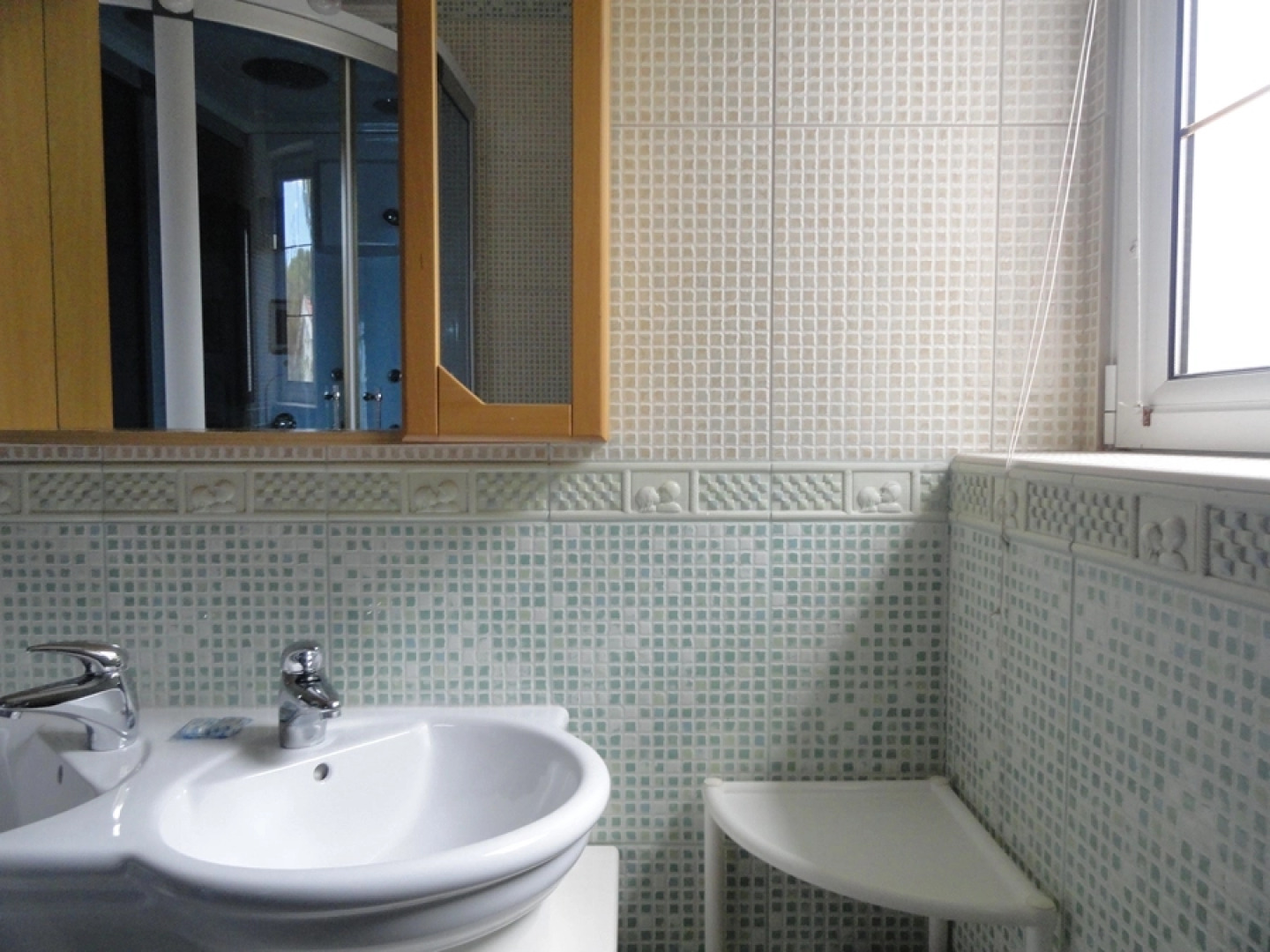 Вилла Petrovac с бассейном 6 спален