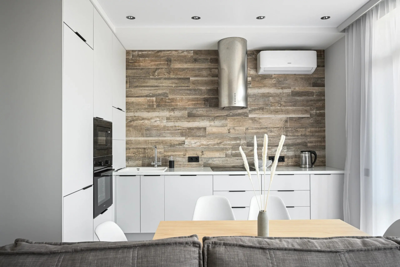 Квартира Бриз Залива