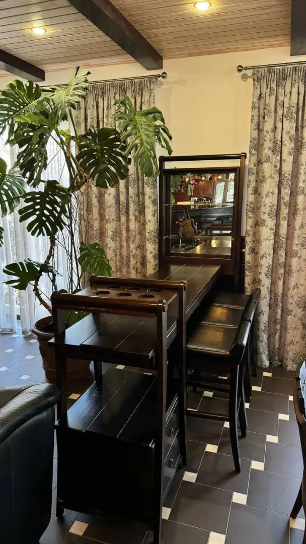 Гостевой дом Гостиный двор Кошкин Дом