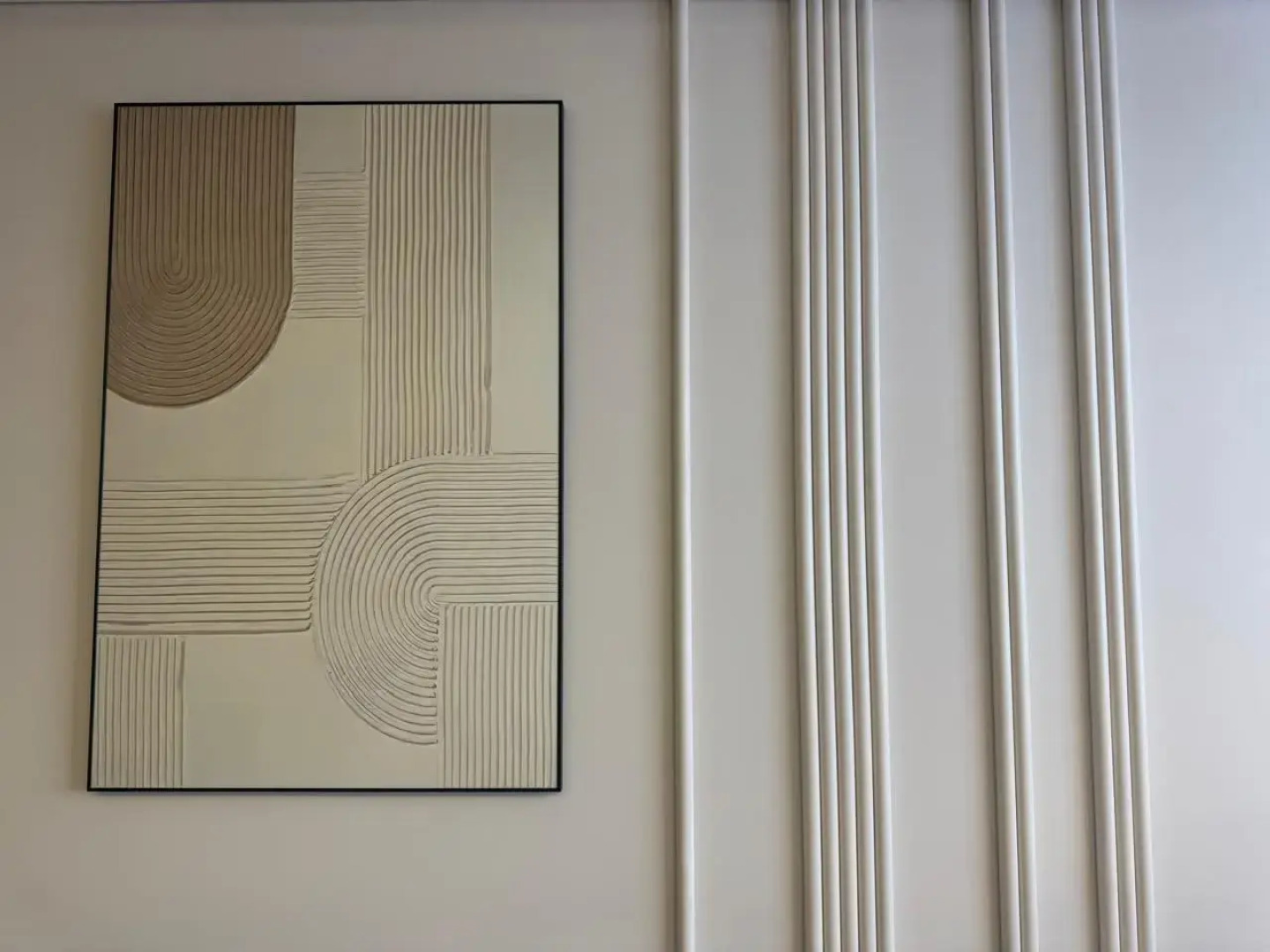 Квартира 2х комнатная квартира в центре города