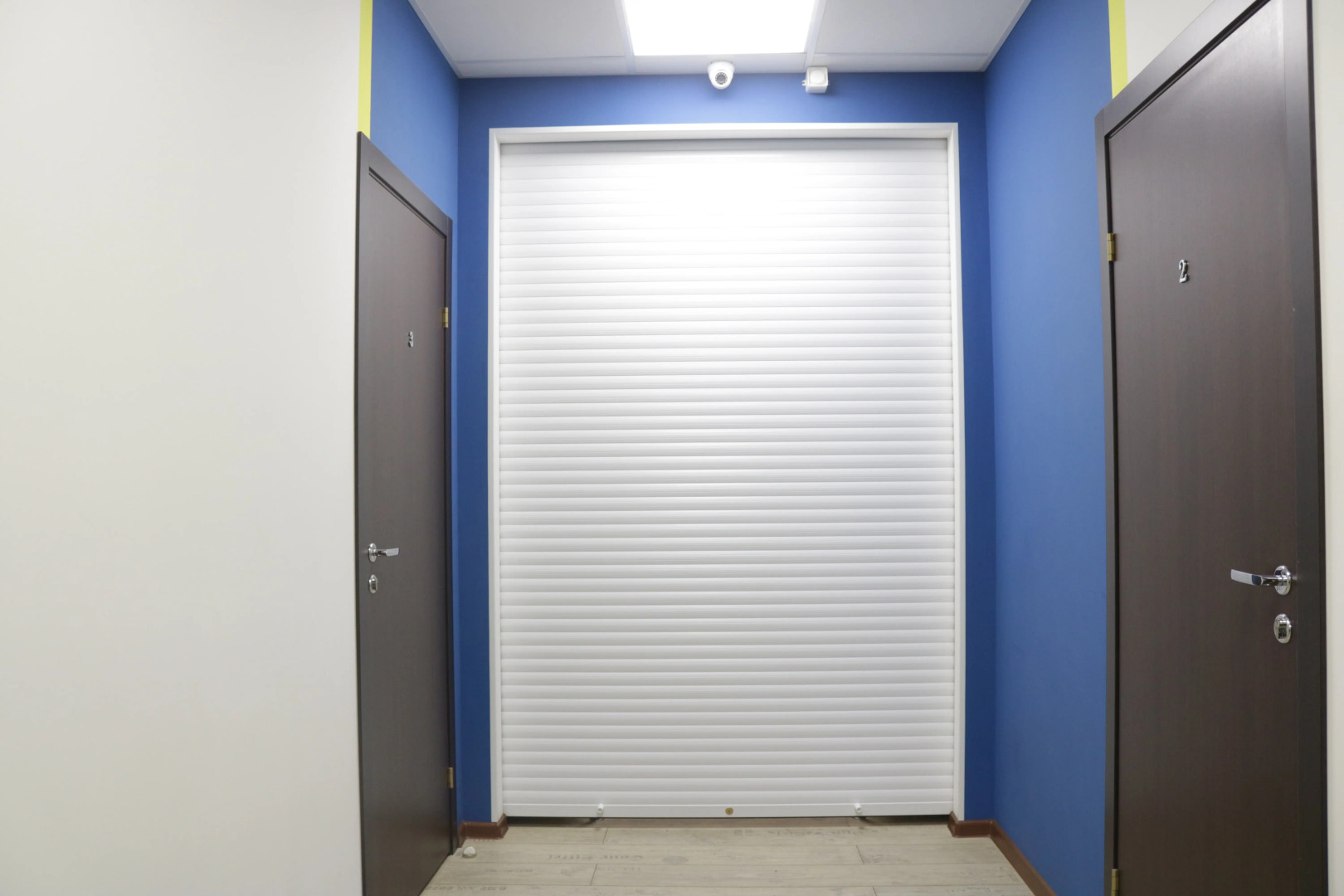 Хостел Арбат 42