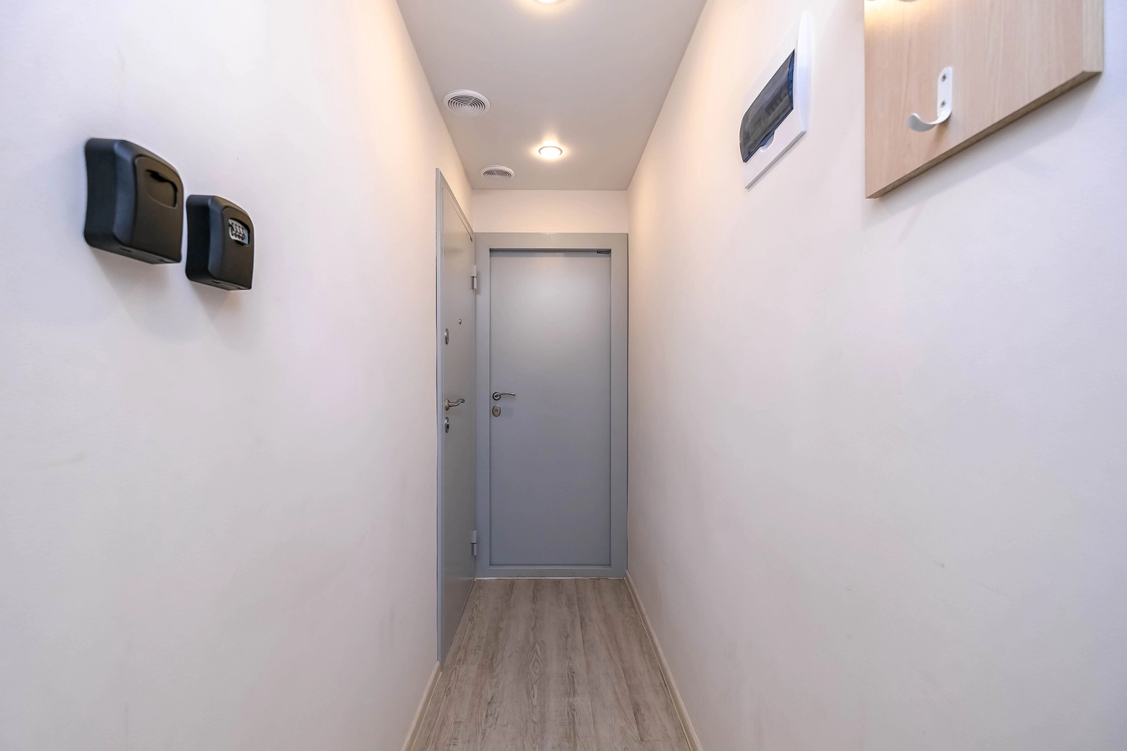 Квартира Уютная квартира не далеко от метро