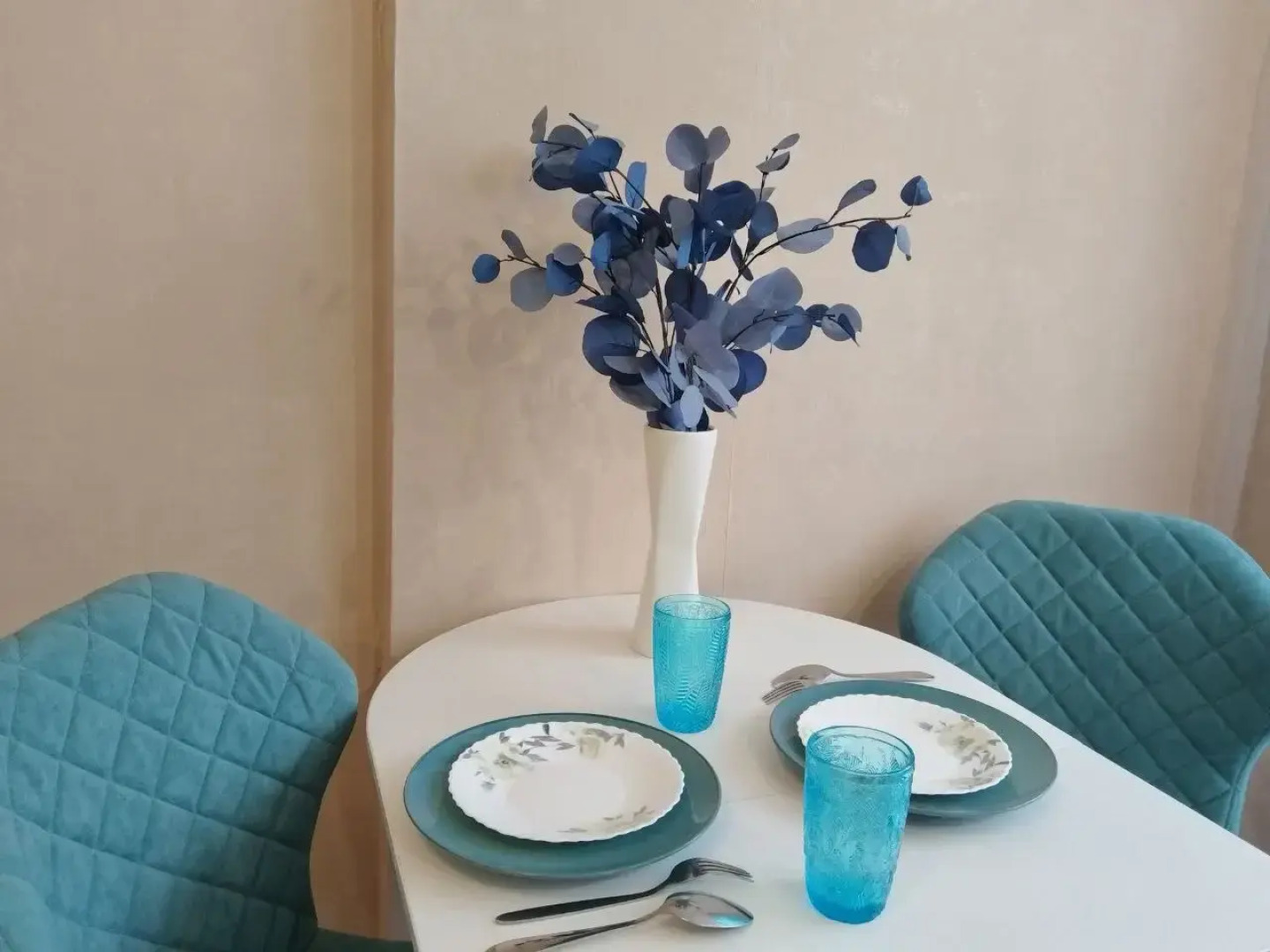 Квартира 2х комнатная на Фридриха Энгельса