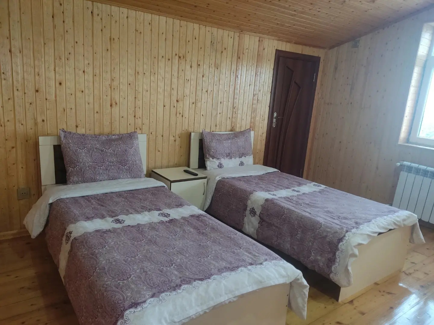 Частный Дом Kriyus