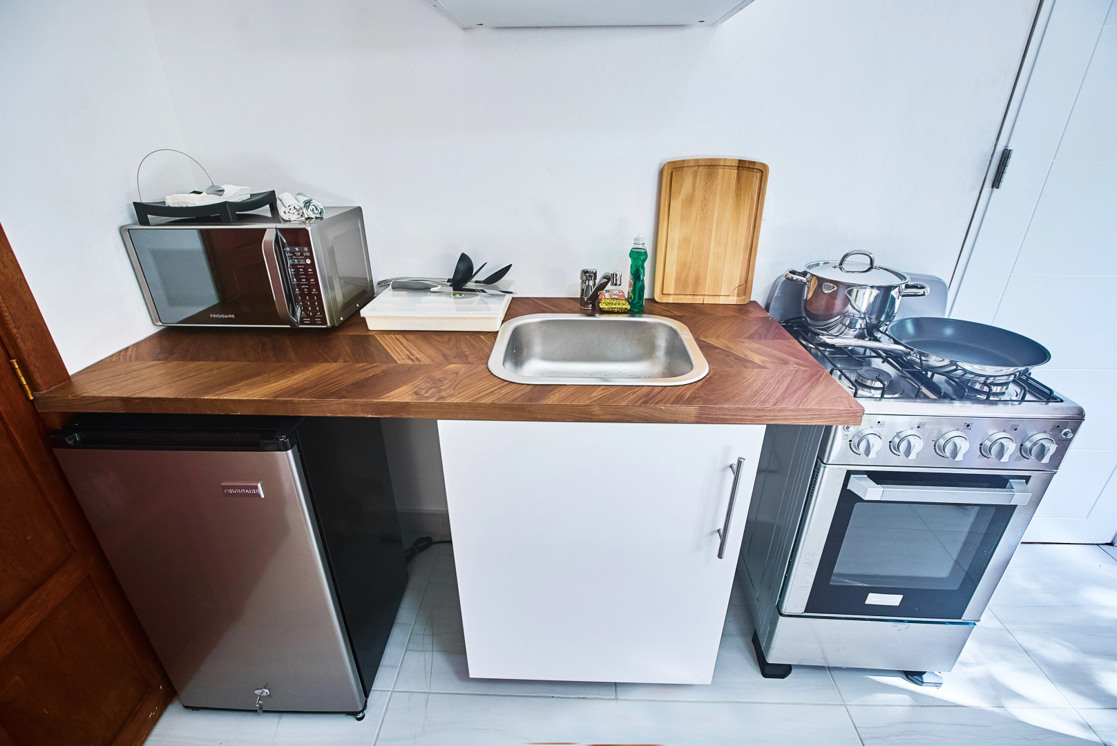 Вилла Villa in Bavaro Punta Cana