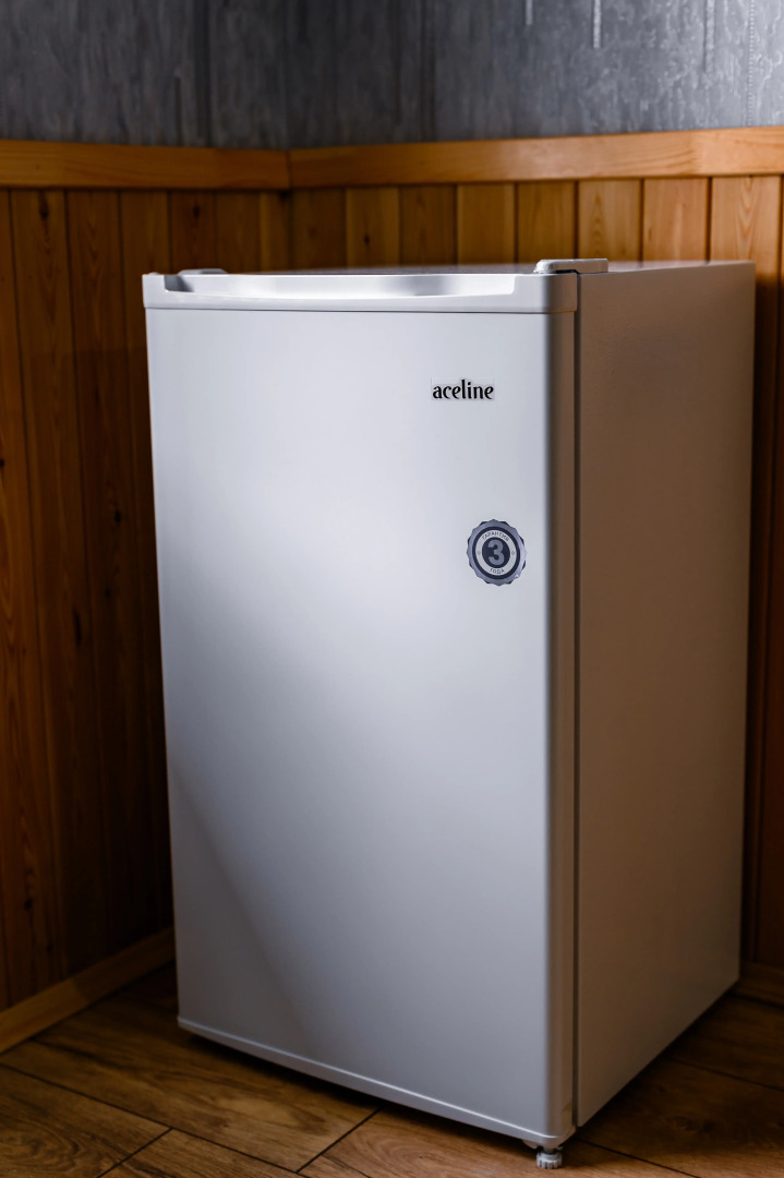 Гостевой дом Morozville