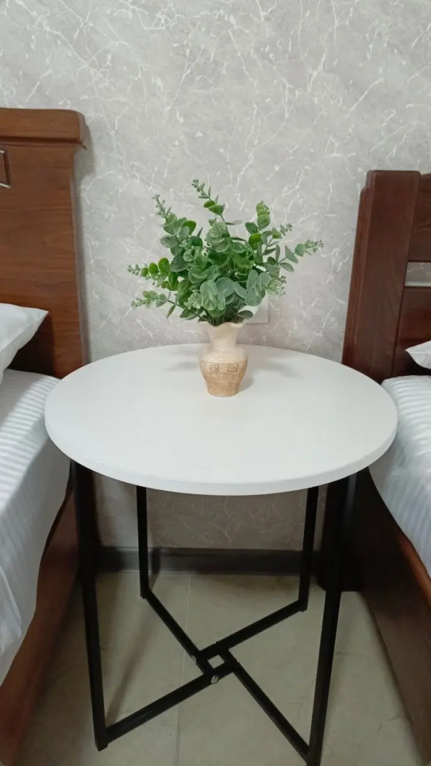 Гостевой дом Елена