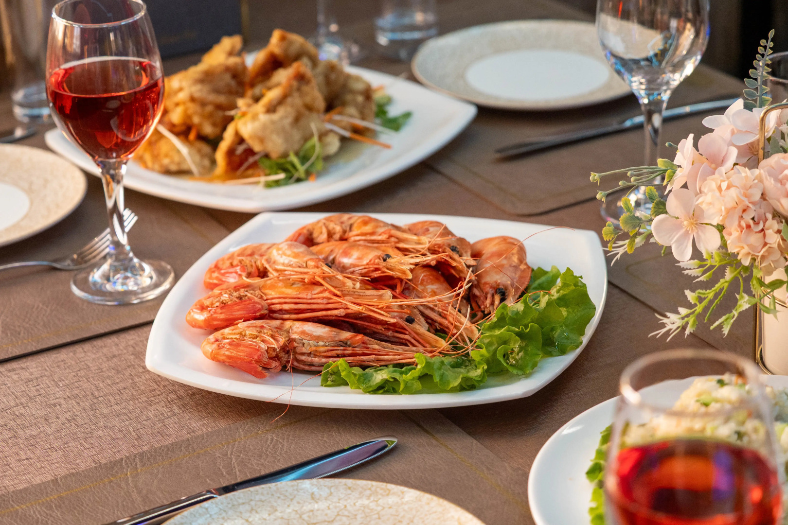 Гостевой дом Бутик-отель Корона