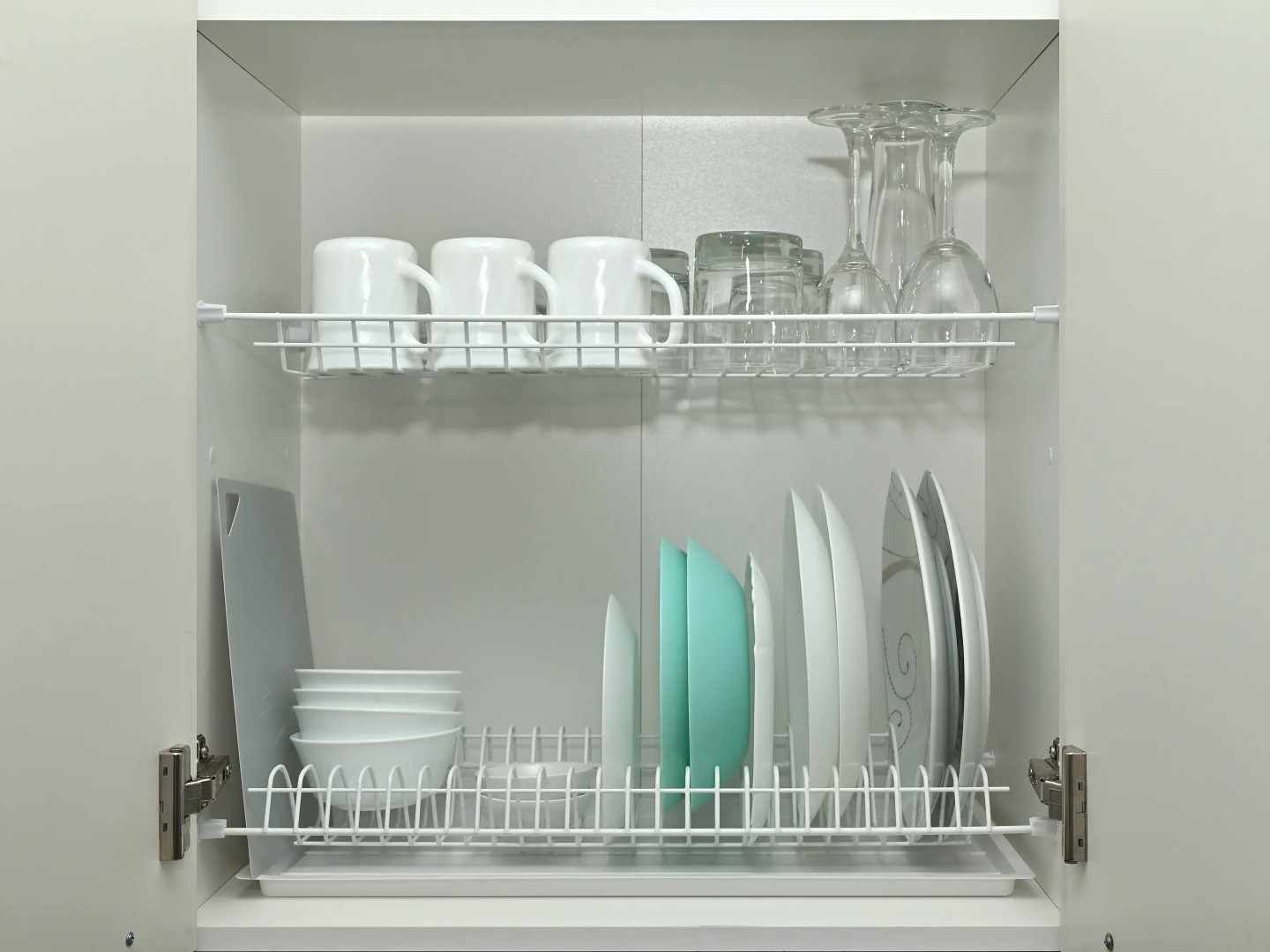 Квартира в Новом Доме на Батальной