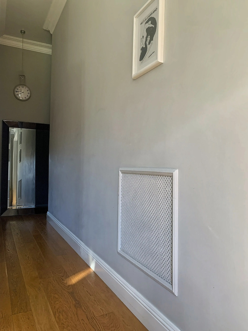 Апартаменты Услада